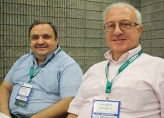 Orabi & Atmadjian