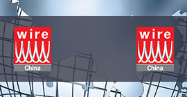 wireChina-270x140