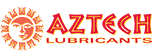 Logo-Aztech Lubricants LLC