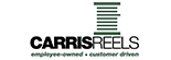 Logo-Carris Reels