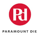 icon_paramounyt