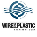 icon_wireandplast