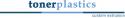 icon_Toner_Plastics_logo_extrusion