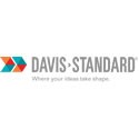 icon_psddavis-standard-logo4colortagline