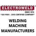 icon_iconelectroweldlogo125x1251974manufacturer4