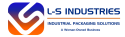 icon_logo2022