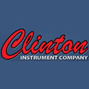 icon_clinton