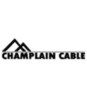 icon_ChamplainCableLogo