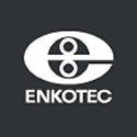 icon_Enkotec