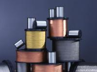 Wirestack300dpi